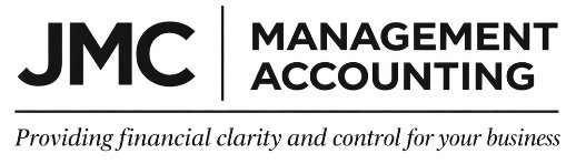 JMC Management Accounting